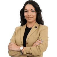 Ana Filipa Gonçalves