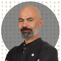 Miguel Mendonça