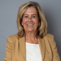 Maria Regina Marques