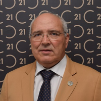 Carlos Ambrósio