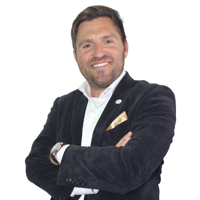 Luiz Souza