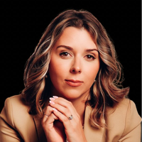 Gabriela Guillaume