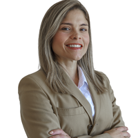 Dayana Teixeira