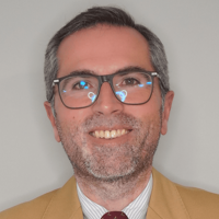 Eduardo Antunes