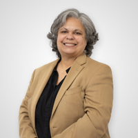 Gizelda Gonçalves