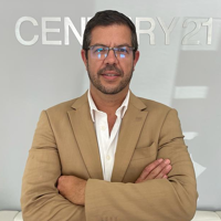 David Figueiredo