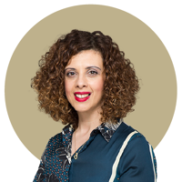 Andreia Teixeira