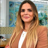 Rita Leite - 2WIN Team