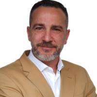 Horácio Gonçalves