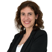 Maria João Simão