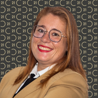 Filipa Lopes