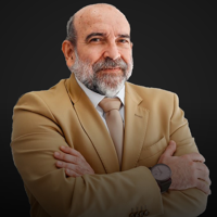 Vitor D'Santa Clara