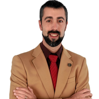 Vitor Caniceiro