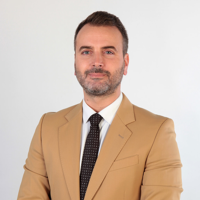 Ivo Moura