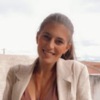 Marisa Silva