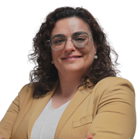 Andreia de Jesus