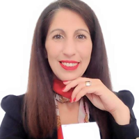 Ângela Russo
