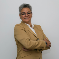 Virginia Verónica Flores
