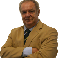 Vitor Neto