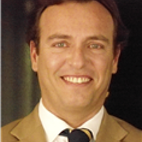 João Graça