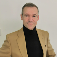 Luis Barbosa