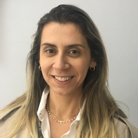 Fabiana Seixas