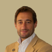 Gaston Garavani