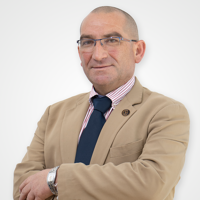 Fernando Gonçalves