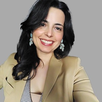 Célia Figueiredo