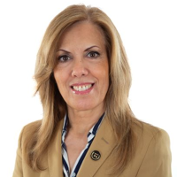 Francisca Ferrão