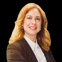 Ingrid Airi González Meneses