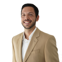 Guilherme Duvens