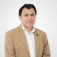 António Matos