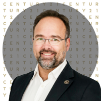 Pedro Sá Vieira - Team Monica Cruz