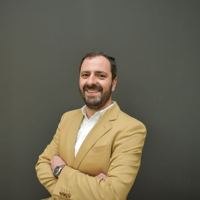 Carlos Pedro