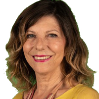 Paula Pinto