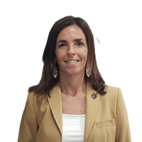 Joana Gouveia