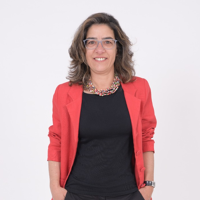 Ana Bettencourt
