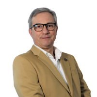 Mário Madrinha