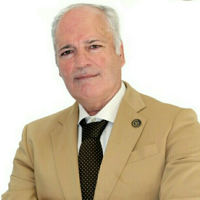 Rui Feiteira