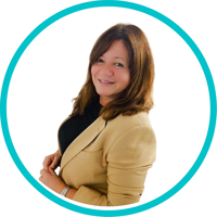 Nanci Gladis Ramirez Espinola