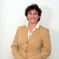 Sónia Sampaio | Equipa FÉNIX