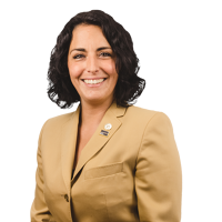 Magda Martins