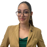 Daniela Calado