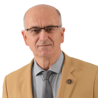 Acácio Soares