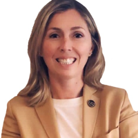 ANA Pedrosa