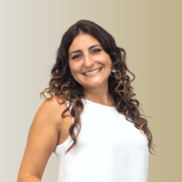 Neidi Bruno