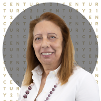 Fernanda Esteves