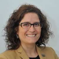 Sónia Gaspar Equipa Matos Gaspar