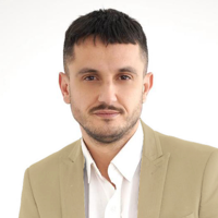 Martín Pons